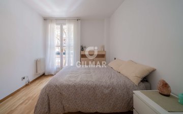 Property slide 26