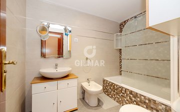 Property slide 29