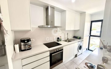 Property slide 4