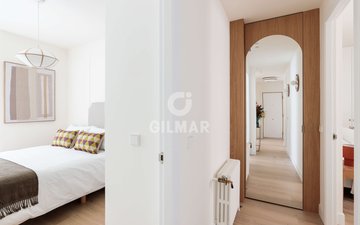 Property slide 34