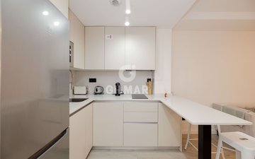Property slide 10