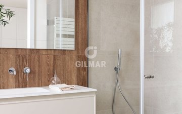 Property slide 48