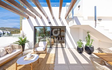 Property slide 9