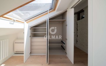 Property slide 37