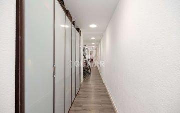 Property slide 18