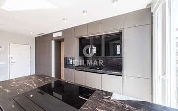 Property slide 25