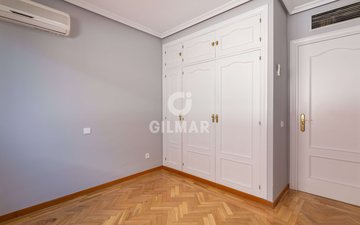 Property slide 34