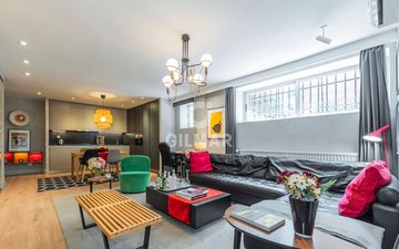 Property slide 17