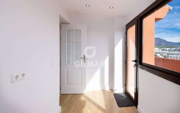 Property slide 41