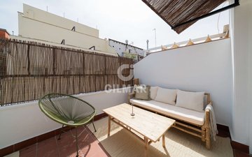 Property slide 14