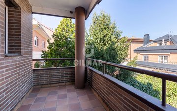 Property slide 26