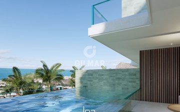 Property slide 17