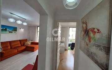 Property slide 10
