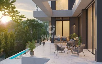 Property slide 1