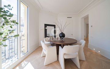 Property slide 4