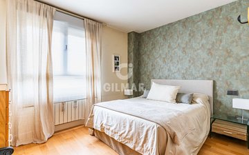 Property slide 28