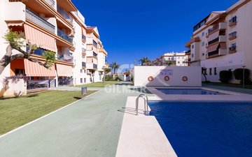 Property slide 47