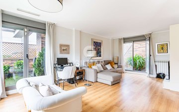 Property slide 10