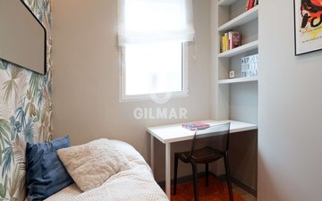 Property slide 29