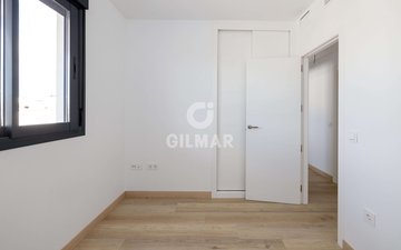 Property slide 24