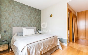 Property slide 29