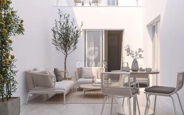 Property slide 4
