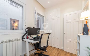 Property slide 27
