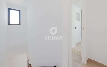 Property slide 38