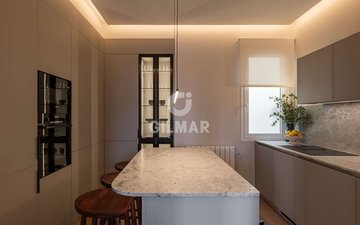 Property slide 5