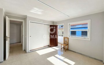 Property slide 8