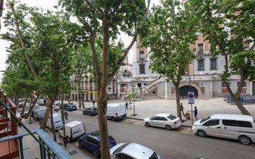 Property slide 31