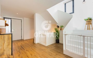 Property slide 3