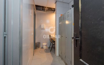 Property slide 17