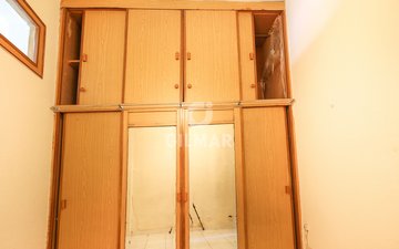 Property slide 17