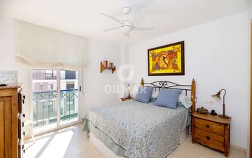 Property slide 18