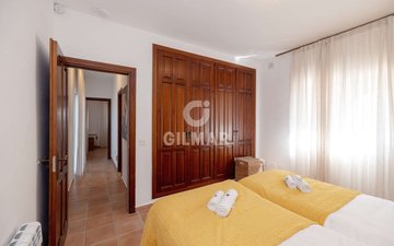 Property slide 30