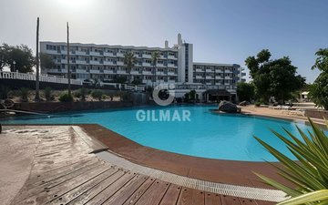 Property slide 28
