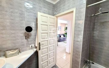 Property slide 27