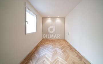 Property slide 37