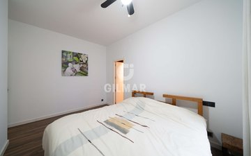 Property slide 31