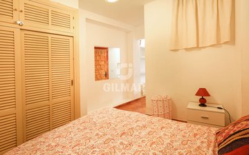 Property slide 17