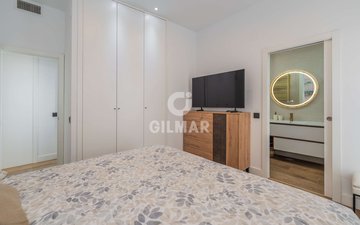 Property slide 27