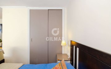 Property slide 25