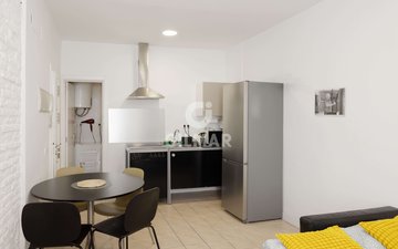 Property slide 22