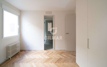 Property slide 33