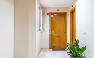 Property slide 29