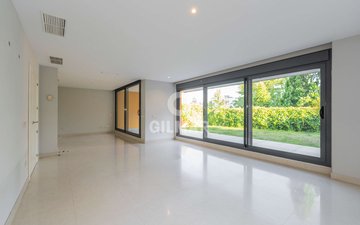 Property slide 7