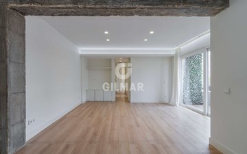 Property slide 4