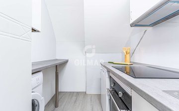 Property slide 17