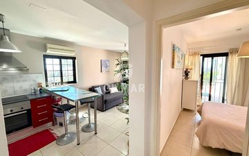 Property slide 12